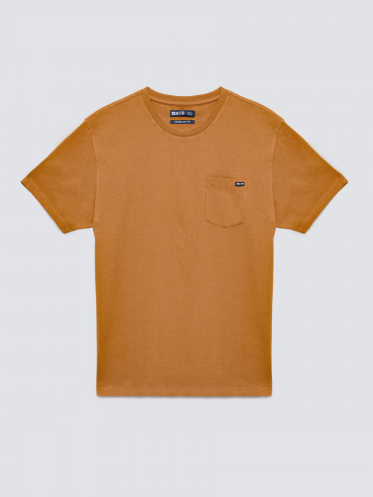 Pánske tričko CARBON 802